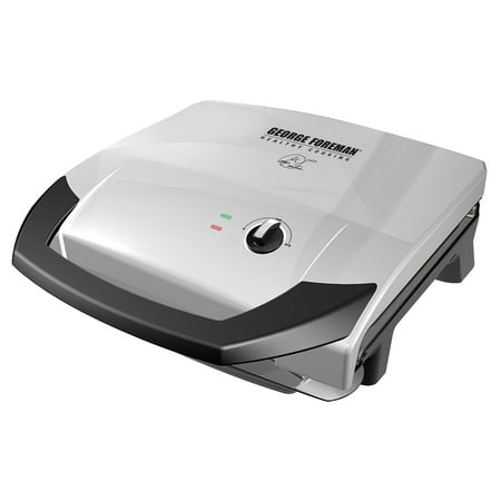 George Foreman 120