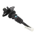 thumbnail image 2 of Generator Cylinder, 55512791 Sturdy Car  Master Cylinder  For Astra A 2015 To 2022, 2 of 8