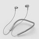 thumbnail image 4 of NUEVO collar de Xiaomi auricular banda para el cuello Jaws inalámbrico BT4.1 auricular est Abanopi Auriculares, 4 of 5