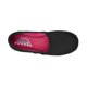 thumbnail image 4 of Tenis casuales Charly para mujer textil negro 1041806, 4 of 4