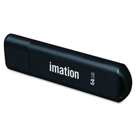 UPC 051122280689