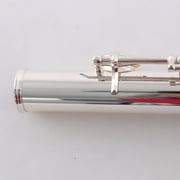 Selmer Model SFL511BEO Intermediate Flute