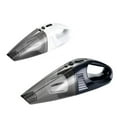 thumbnail image 3 of GUOOL Fityle Handheld Vacuum Hand Vacuum Portable Vacuum Cleaner for Black Cordless, 3 of 9
