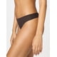 thumbnail image 4 of Tanga Under Armour UA Pure Stretch Mesh Rosa Talla M, 4 of 5