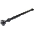 thumbnail image 3 of For 2002-2004 Grand Cherokee Driveshaft 52105884AA, 3 of 5