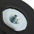 thumbnail image 3 of Transemion 3 Pieces Blender Coupler Blender Coupling WP9704230 Accessories Sturdy, 3 of 3
