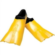 FINIS FINIS Zoomers Fins