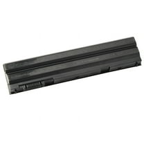 ✅Battery For Dell Latitude E5420 E5430 E5520 E6420 E6430 E6520 E6530 NHXVW T54FJ