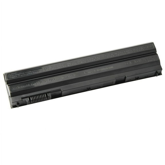 ✅Battery For Dell Latitude E5420 E5430 E5520 E6420 E6430 E6520 E6530 NHXVW T54FJ