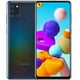 thumbnail image 1 of Smartphone Samsung Galaxy A21S 64Gb Negro Desbloqueado A21S, 1 of 3