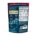 thumbnail image 2 of Laird Superfood Protein Creamer with Lion’s Mane Mushroom & Coffee Fruit Extract, Sweet & Creamy, Dairy-Free, Non-GMO, 8oz, 2 of 5