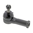 thumbnail image 2 of Mevotech Steering Tie Rod End P/N:Mes2048rl Fits select: 1976-1987 CHEVROLET CHEVETTE, 1981-1987 PONTIAC T-1000, 2 of 3