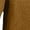 Coffee, variant on Linen Pants Women,Gauze Pants Women Flowy Pants Wide Leg Pants Elastic High Waisted Lightweight Pants Waist Ruffle Hem Womens Dress Pants Beach Pants Palazzo Pant Cropped Pants 3XL