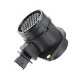 thumbnail image 4 of 0281002980 Applicable to for Alfa Romeo for Fiat for Opel Vauxhall for VW Air Flow Meter Sensor -, 4 of 4