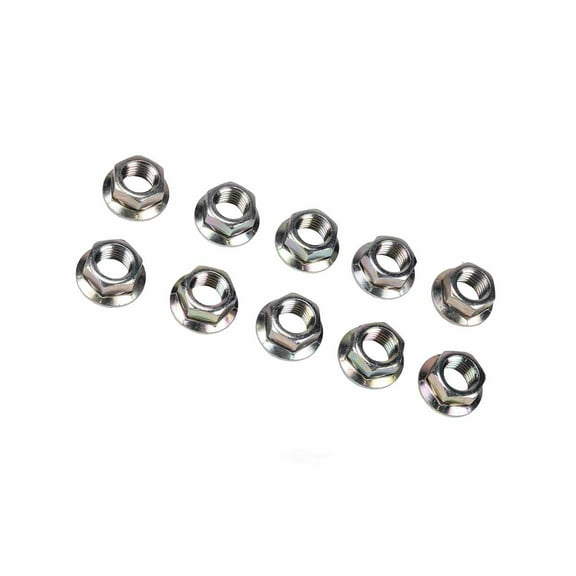 GM 94515394 Windshield Wiper Arm Nut