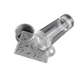 thumbnail image 4 of Double Head With Stamp Set Manicure Seal Clear Diy Printing Stamper, 4 of 5