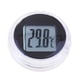 thumbnail image 3 of Medidores de Temperatura Impermeables Universal Compatibles para Motocicletas, 3 of 9