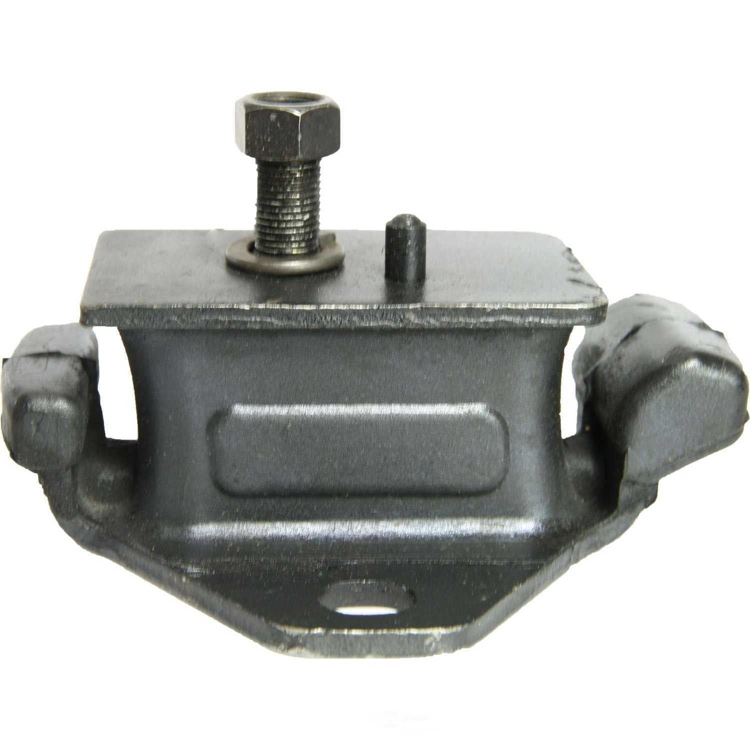 Pioneer Automotive Industries 609079 Pioneer Engine Mount