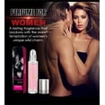 thumbnail image 3 of Feromonas 10 ml para Hombres, Perfume Aceite Esencial con infusion feromonas Roll-on, Fragancia feromonas Rodillo Unisex para Hombres y Mujeres, 3 of 5
