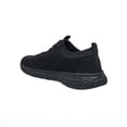 thumbnail image 4 of Tenis Charly Hombre Sport Moda Deportivo Urbano Textil Negro negro 25 Charly 101C1R, 4 of 7