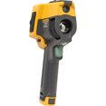 thumbnail image 1 of Fluke Ti27 60 Hz, 240 x 180, Industrial-Commercial Thermal Imaging Camera (-4 to +1112°F), 1 of 1