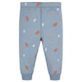 thumbnail image 2 of Set Sudadera y Pants Gerber Niño Talla 24 Meses, 2 of 3