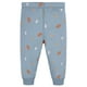 thumbnail image 2 of Set Sudadera y Pants Gerber Niño Talla 24 Meses, 2 of 3