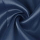 thumbnail image 5 of Blusa y camisa de manga larga con cuello vuelto para hombre, informal, de color liso, con botones, de lino, 5 of 5
