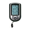 Cassini Digital Golf Scorekeeper