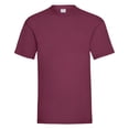 thumbnail image 1 of T-Shirt Décontracté à Manches Courtes pour Hommes, Économique, 1 of 2