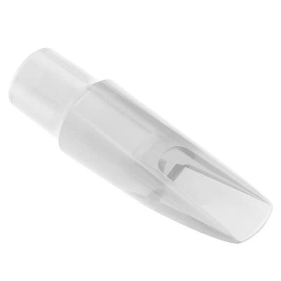 Raindrops Acrylic Alto Saxophone Saxophone for Saxophone Beginners