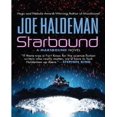 thumbnail image 1 of Starbound By Haldeman, Joe, 1 of 1