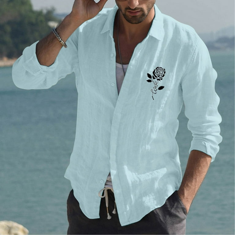 walmart mens winter shirts