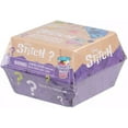 Disney Stitch Mystery Packs, Lilo & Stitch Surprise Box, Collectible