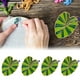 thumbnail image 4 of Needle Keepers Cross Stitch Minder Estética para Nevera, 4 of 9