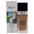 thumbnail image 1 of Fundación Idun Minerals Idun Minerals Norrsken Foundation - 220 Runa Fundación Dama 1oz, 1 of 1