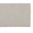 thumbnail image 2 of Sunpan Whistler 9x12 Modern Wool Hand-Loomed Rug in Brown Finish, 2 of 6