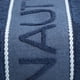 thumbnail image 5 of Nautica, Toalla Medio Ba&ntilde;o 100% Algod&oacute;n, Color Azul, Mainsheet. Nautica NA, 5 of 5