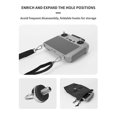 thumbnail image 4 of Neck Strap for RC/ Remote Control with Screen Lanyard Belt, 4 of 5