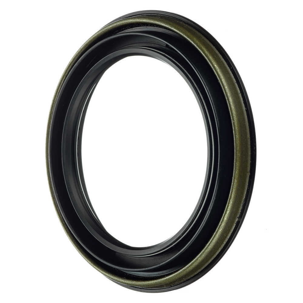 Schaeffler SS3151 Shaft Seal