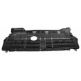 thumbnail image 4 of Geelife For Mazda 04-09 3 06-10 5 Engine Splash Guard Shield Under Cover Rearward Lower, 4 of 8