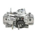 thumbnail image 5 of Quick Fuel Technology SL-450-VS Carburetor, 5 of 7