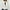 White, variant on Clearance Sales Plus Size Coat Women's Casual Solid Color Lapel Pocket Long Sleeved Coat