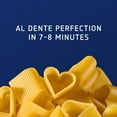 thumbnail image 4 of Barilla Limited Edition A Sign of Love Heart Shaped Pasta 12oz - 8 boxes, 4 of 5