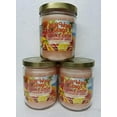 thumbnail image 2 of Smoke Odor Exterminator 13oz Jar Candle, Maui Wowie Mango, 13 oz 3, 2 of 2