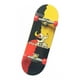 thumbnail image 4 of Patineta de dedo Tech Deck para niños, juguetes para fiestas, cumpleaños, regalo de Navidad C, 4 of 6