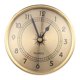thumbnail image 4 of Reloj de lectura práctica, regalo ideal, estación meteorológica precisa, decoración portátil para el hogar, pesca, navegación, invernadero, y, 4 of 9