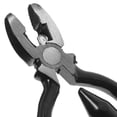 thumbnail image 3 of WHAMVOX Wire Stripping and Twisting Tool Professional Carbon Steel 1Pcs, 3 of 8