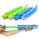 thumbnail image 2 of Juguete de pistola de agua Vevor Shark Crocodile Súper Soaker de Espuma Verde, 2 of 4