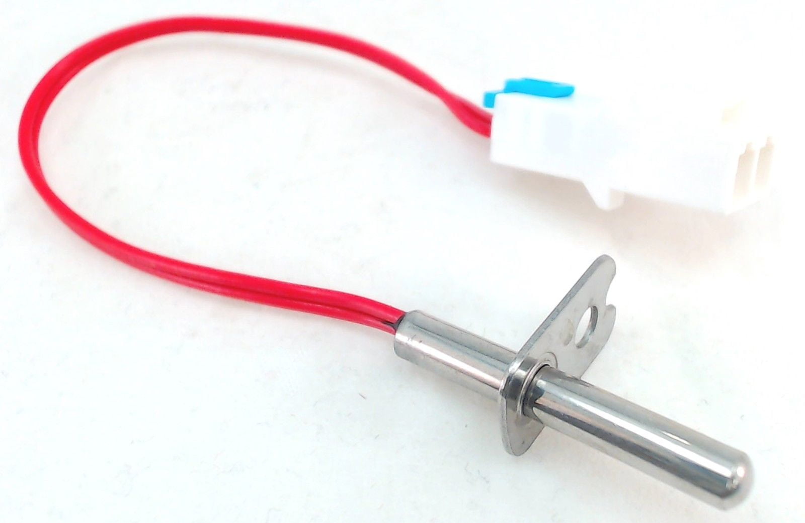 6323EL2001B, Clothes Dryer Thermistor, 1268206, LG Brand